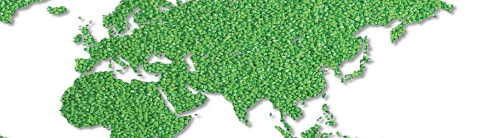 保屹（上海）新材料科技有限公司官方網站